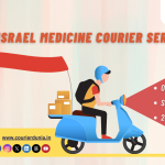 India to Jamaica Medicine Courier Services | Safe and Reliable